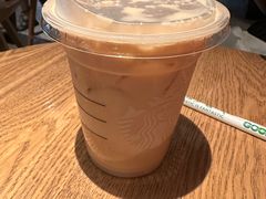 -星巴克臻选(杭州万象城店)