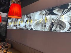 -辣伍鲜毛肚老火锅(元一店)
