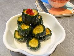 -江南里·新浙菜(苏州大悦城店)