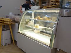 -米爸爸糍粑冰粉(湖滨小区店)