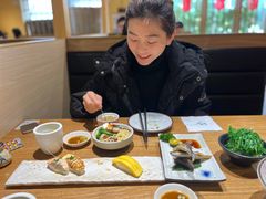 -赤稻·日式料理(禅城店)