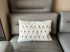 -ZARA HOME(长楹天街购物中心店)