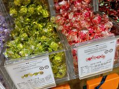 -VENCHI 闻绮(北京汉光店)