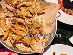 -TOP星派对KTV(珠影星光城店)