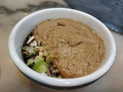 -爆肚于(赵公口桥店)