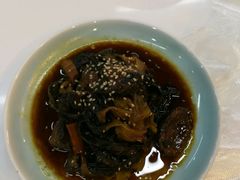 -盒马渔市餐厅