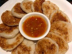 -西贡印象越南特色餐厅