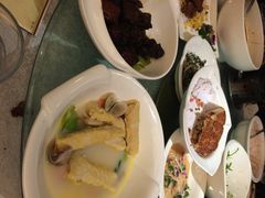 -申宴酒楼(王子百货店)