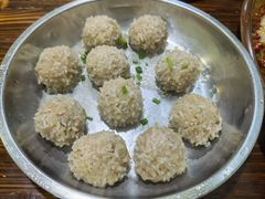 -朗妈私房菜(婺女州店)