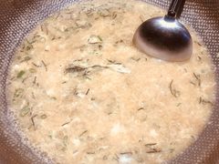 -綱元·海鲜豆捞(明州里店)