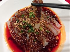 -正阳门饭庄·烤鸭·北京菜(万丰路七里庄店)