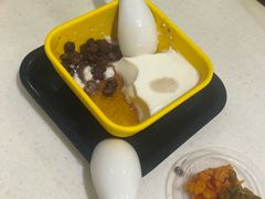 -禾师兄·布拉肠(一德路店)