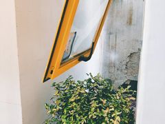 -About Bistro關於·泰式家庭料理