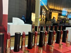 -北京SKP