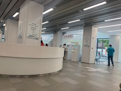 -上海市徐汇区口腔医院