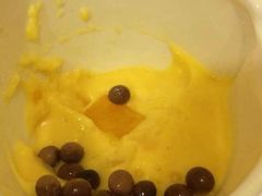 -植物园哈利亚餐厅