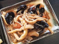 -永和大王(广渠店)