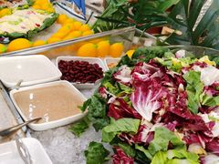 -上海虹桥宾馆(郁锦香品牌酒店)