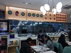-紫光园·烤鸭(美术馆店)