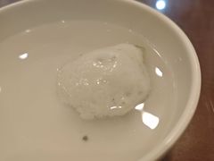 -东泰祥生煎馆(长宁路店)