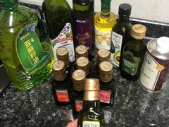 -美廉美超市(圣熙8号购物中心店)