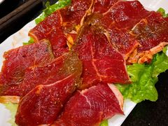 -红运火锅·中国名火锅(中防万宝城店)