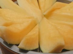 -喜家自助小火锅(卓悦里店)