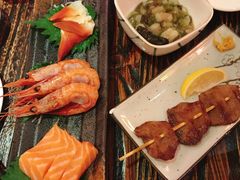 -平成屋· Late Night 食堂(四川北路店)