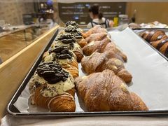 -OUR Bakery(SKP-S店)