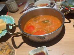 -匠和风精致料理(春熙路群光广场店)