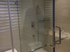 -兴芮温泉度假区