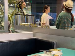 -米纸越南小馆(砂之船店)