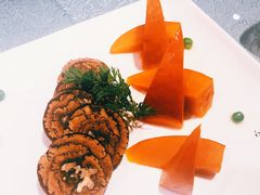 -祝家花園(伯渎港店)