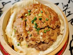 -南昌大饭店·地标美食名片(万寿宫店)