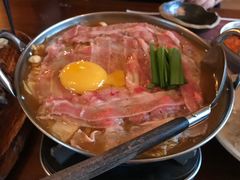 -烧鸟横丁(联发文创口岸店)