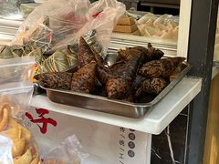 -固海糕团店