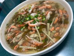 -瞻岐金锅饭店