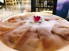 -蜀九香.正宗成都火锅(安吉店)