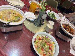 -中国徽菜·徽商故里(罍街店)