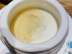 -泽成冰煮羊(非·遗三分店)