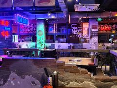 -水巷子·巴掌腰片重庆火锅(云纺店)