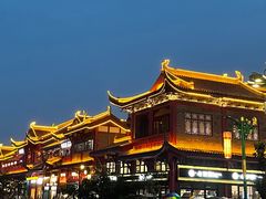 -眉山湿地公园(东坡区)