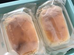 -卡玛王子·面包·蛋糕(南山宝能环球汇店)