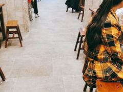 -老乌家特色小炒泡馍(大皮院店)