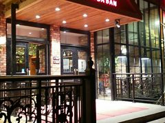 门面-品大三·南京菜(大行宫店)