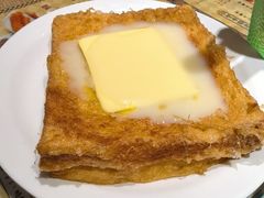 -香港蓮香樓(中環店)