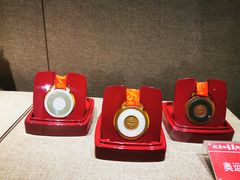 -北京工艺美术博物馆