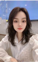 -尚艺SUNESY美容美发