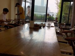 -小茶闲舍·观景商务茶馆(广州塔店)