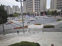 -楠火锅(哈尔滨金爵万象店)